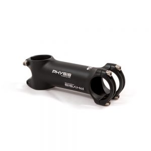 Attacco manubrio 6°